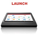 Launch X431 V+ 4.0 Wifi/Bluetooth 10.1inch Tablet Global Version 1 Year Free Update Online