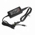 Original Launch X431 V+ Wifi/Bluetooth HD Heavy Duty Truck Diagnostic Module Free Update Online