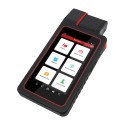 Launch X431 Diagun V Full System Scan Tool with 1 Year Free Update Online