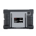 Launch X431 PROS OE-Level Full System Diagnostic Tool Support Guided Functions