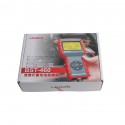 Launch BST-460 Battery Tester