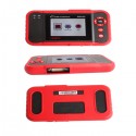 Launch CRP123 4 System Automotive Diagnostic Tool for Engine/ ABS/ SRS/ Transmission