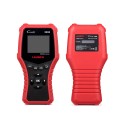 Launch CR3008 OBD2 OBDII Auto Scanner X431 Creader 3008 OBD 2 Engine Code Reader Lifetime Free Update