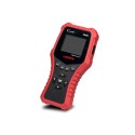 Launch CR3008 OBD2 OBDII Auto Scanner X431 Creader 3008 OBD 2 Engine Code Reader Lifetime Free Update