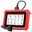 Launch X431 PRO STAR Bidirectional Scanner All System Diagnostic Scan Tool