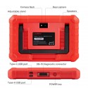 Launch X431 PRO STAR Bidirectional Scanner All System Diagnostic Scan Tool