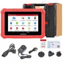 Launch X431 PRO STAR Bidirectional Scanner All System Diagnostic Scan Tool