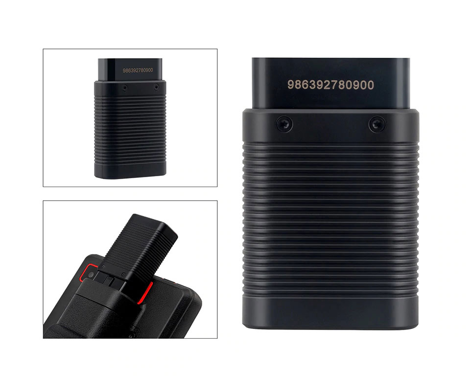 Launch-X431-Pro-Mini-Bluetooth-With-1-Year-Free-Update-Online-HKSP291