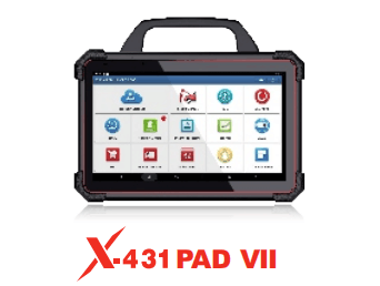 Launch-X-431-PAD-VII-PAD-7-Automotive-Diagnostic-Tool-Support-Online-Coding-Programming-and-ADAS-Calibration-HKSP371