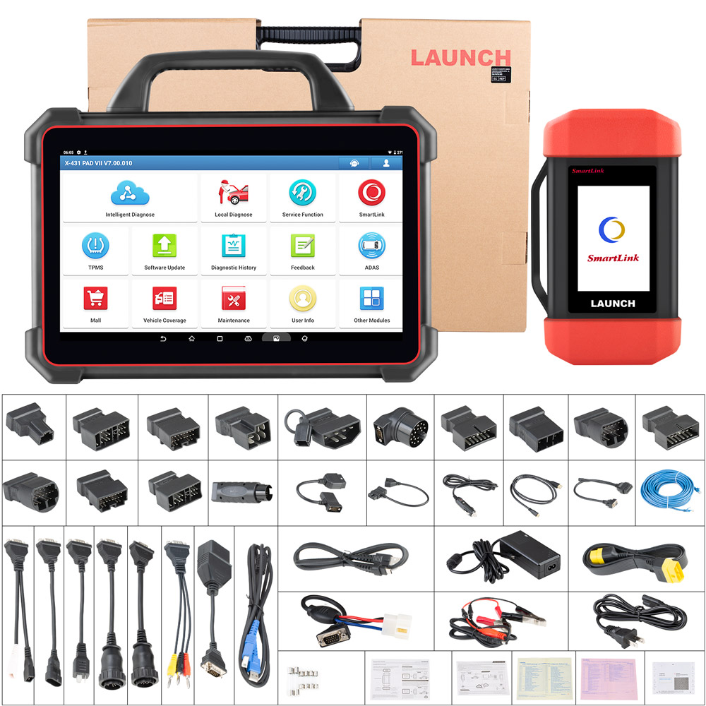 Launch-X-431-PAD-VII-PAD-7-Automotive-Diagnostic-Tool-Support-Online-Coding-Programming-and-ADAS-Calibration-HKSP371