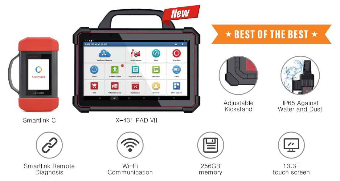 Launch-X-431-PAD-VII-PAD-7-Automotive-Diagnostic-Tool-Support-Online-Coding-Programming-and-ADAS-Calibration-HKSP371