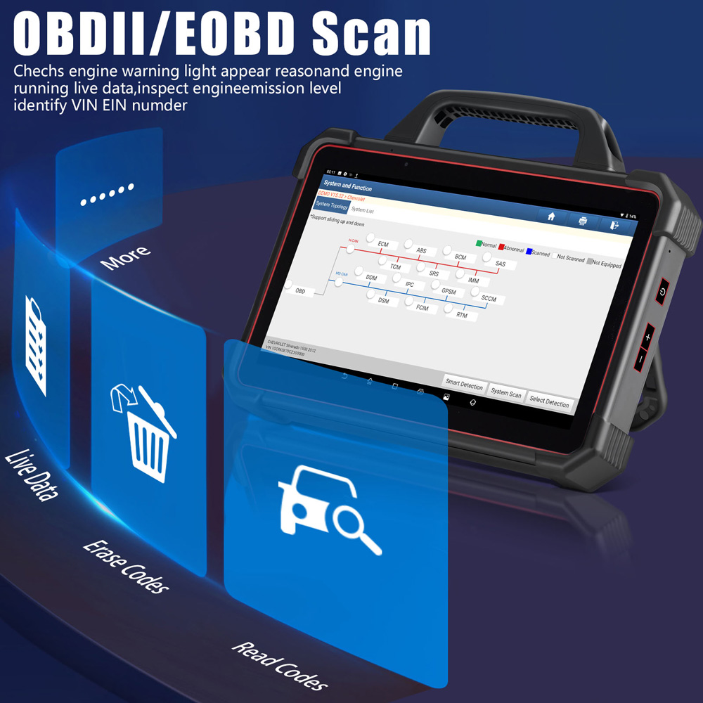 Launch-X-431-PAD-VII-PAD-7-Automotive-Diagnostic-Tool-Support-Online-Coding-Programming-and-ADAS-Calibration-HKSP371