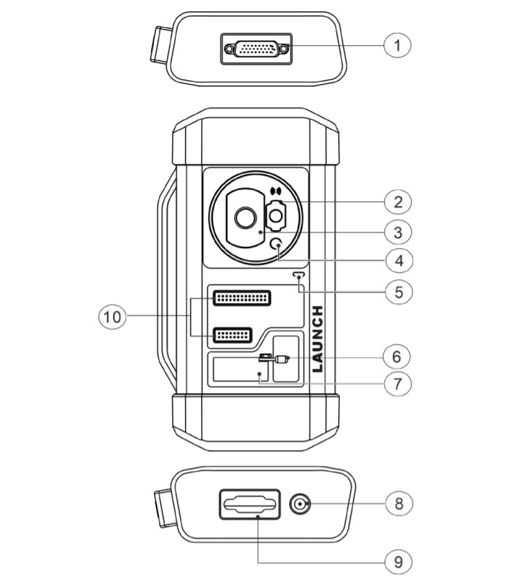 Launch-GIII-X-Prog-3-Advanced-Immobilizer-Key-Programmer-for-X431-V-X431-V-X431-PAD-V-PAD-VII-SK368