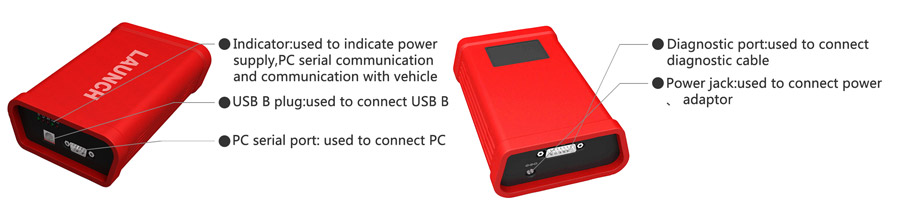 Original-Launch-X431-V-WifiBluetooth-HD-Heavy-Duty-Truck-Diagnostic-Module-Free-Update-Online-SP184-B