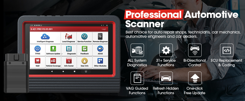 Launch-X431-PROS-OE-Level-Full-System-Diagnostic-Tool-Support-Guided-Functions-SP373