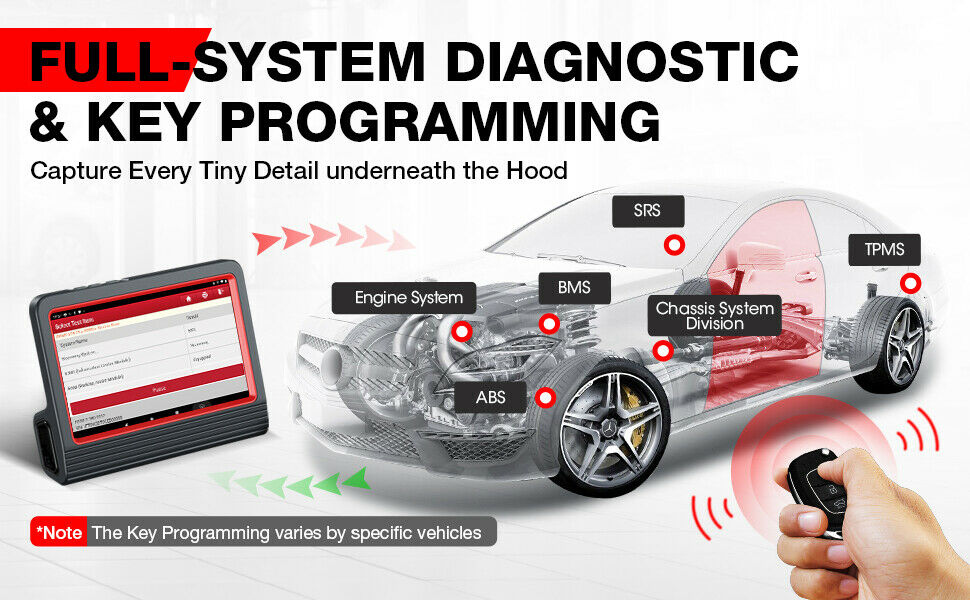 Launch-X431-PROS-OE-Level-Full-System-Diagnostic-Tool-Support-Guided-Functions-SP373