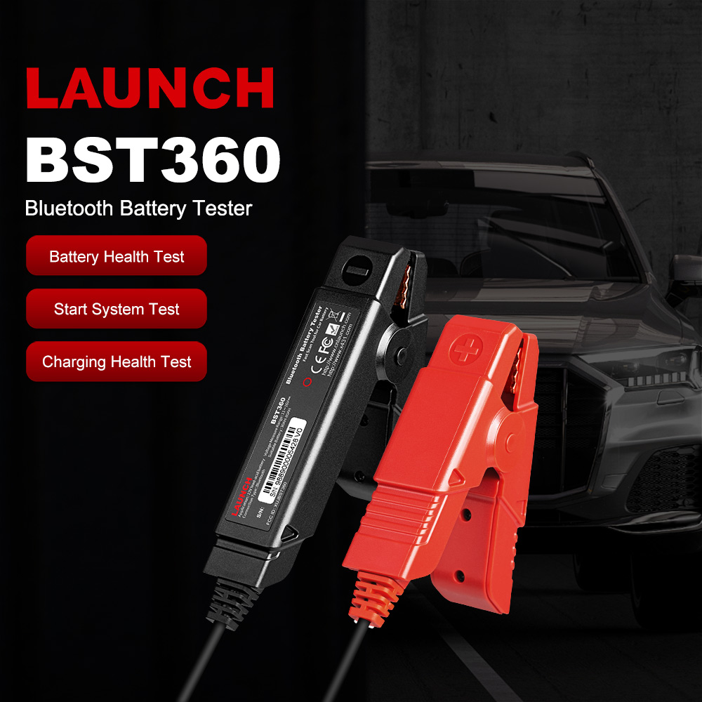 Launch-X431-BST360-Bluetooth-Battery-Tester-Used-with-X-431-PRO-GT-X-431-PRO-V40-X-431-PRO3-V40-X-431-PRO5-X-431-PAD-VPAD-VII-AD185