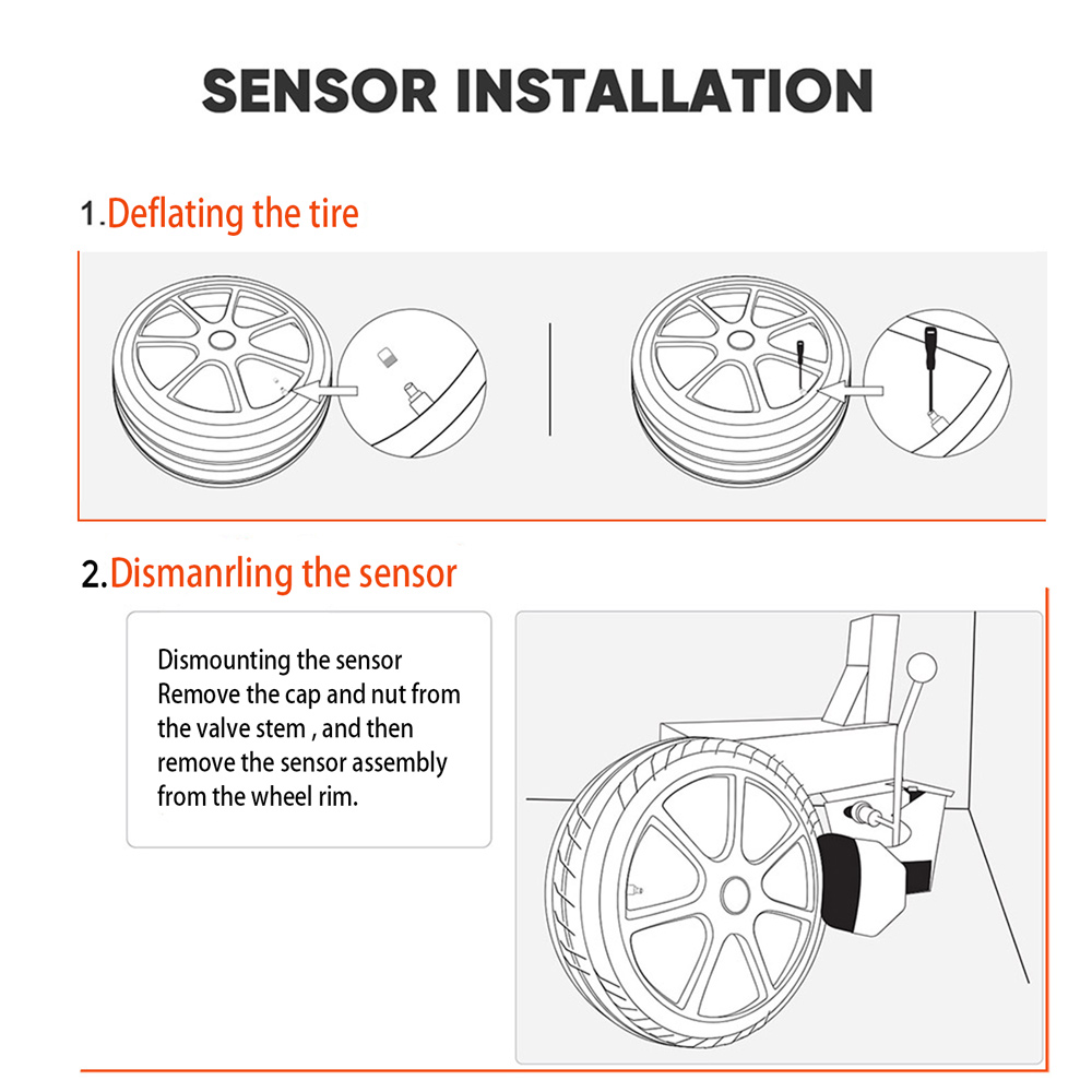 Original-Launch-LTR-01-RF-Sensor-315MHz-433MHz-2-in-1-Universal-Programmable-TPMS-Sensor-Metal-Valves-Rubber-Values-HKSO599