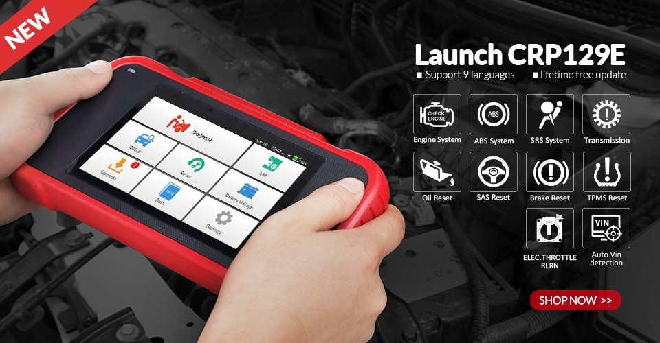 LAUNCH-X431-CRP123E-OBD2-Code-Reader-for-Engine-ABS-Airbag-SRS-Transmission-OBD-Diagnostic-Tool-Free-Update-Online-Lifetime-SC163-B