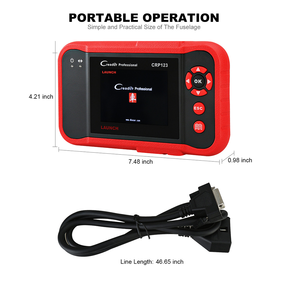 Launch-CRP123-4-System-Automotive-Diagnostic-Tool-for-Engine-ABS-SRS-Transmission-SC163