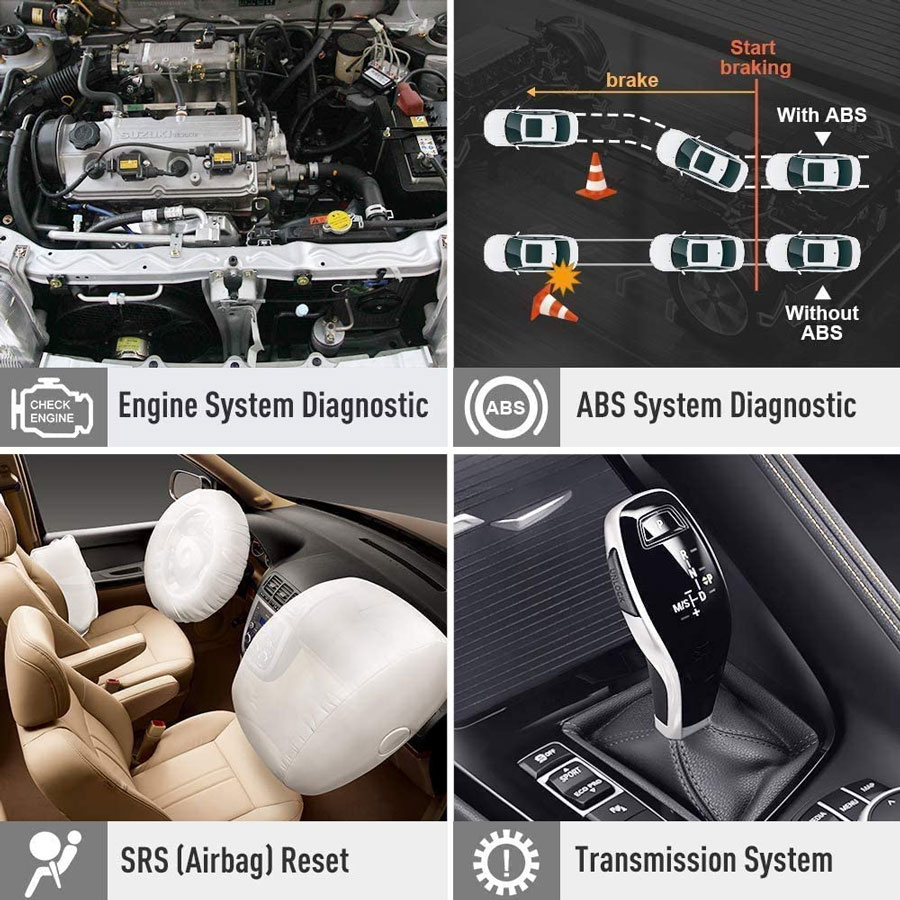 Launch-CRP123-4-System-Automotive-Diagnostic-Tool-for-Engine-ABS-SRS-Transmission-SC163