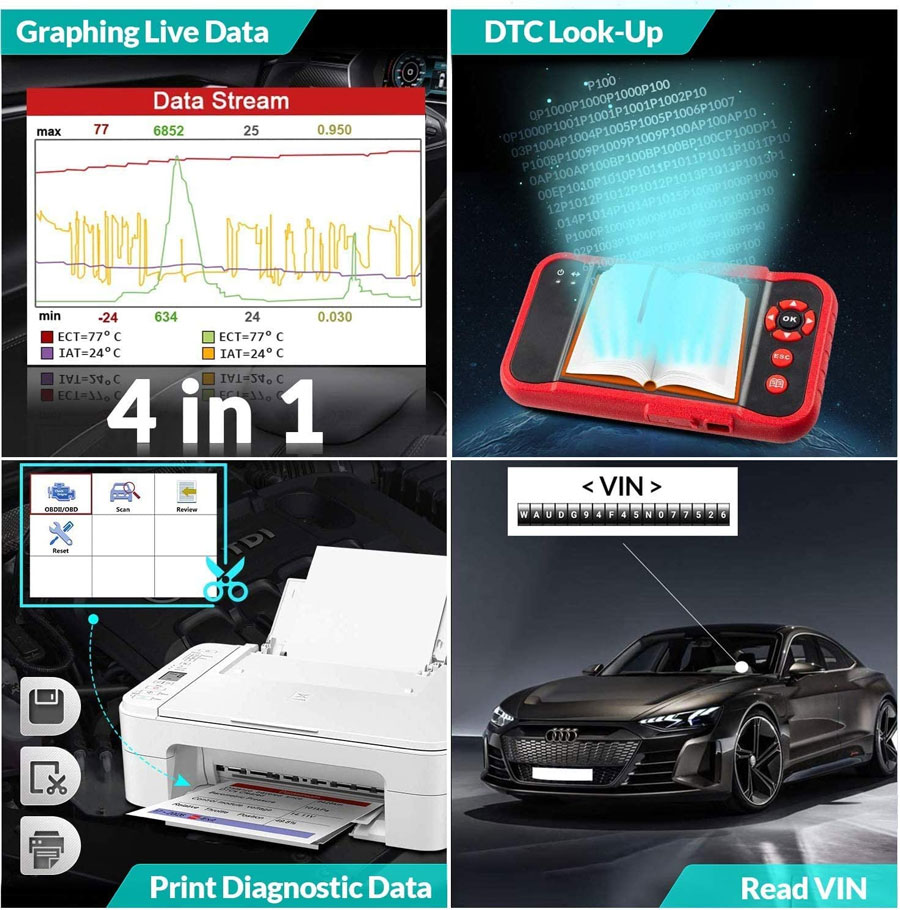 Launch-CRP123-4-System-Automotive-Diagnostic-Tool-for-Engine-ABS-SRS-Transmission-SC163