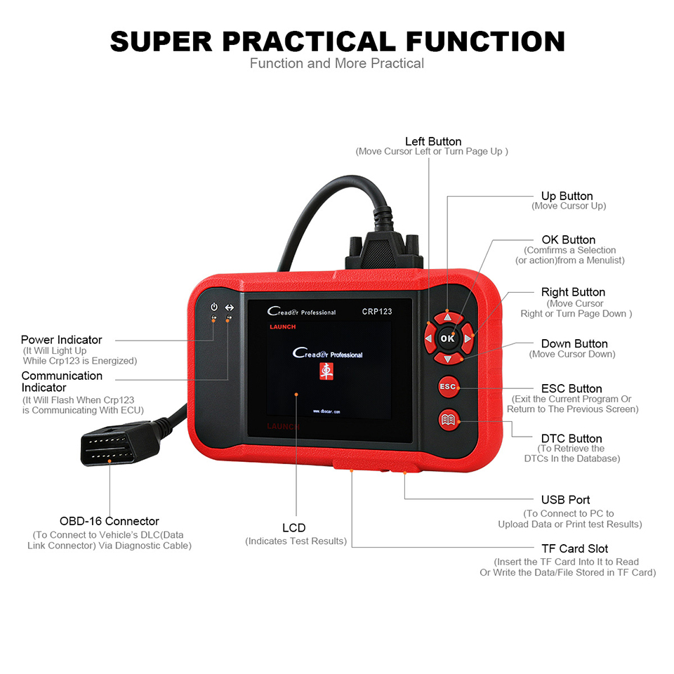 Launch-CRP123-4-System-Automotive-Diagnostic-Tool-for-Engine-ABS-SRS-Transmission-SC163