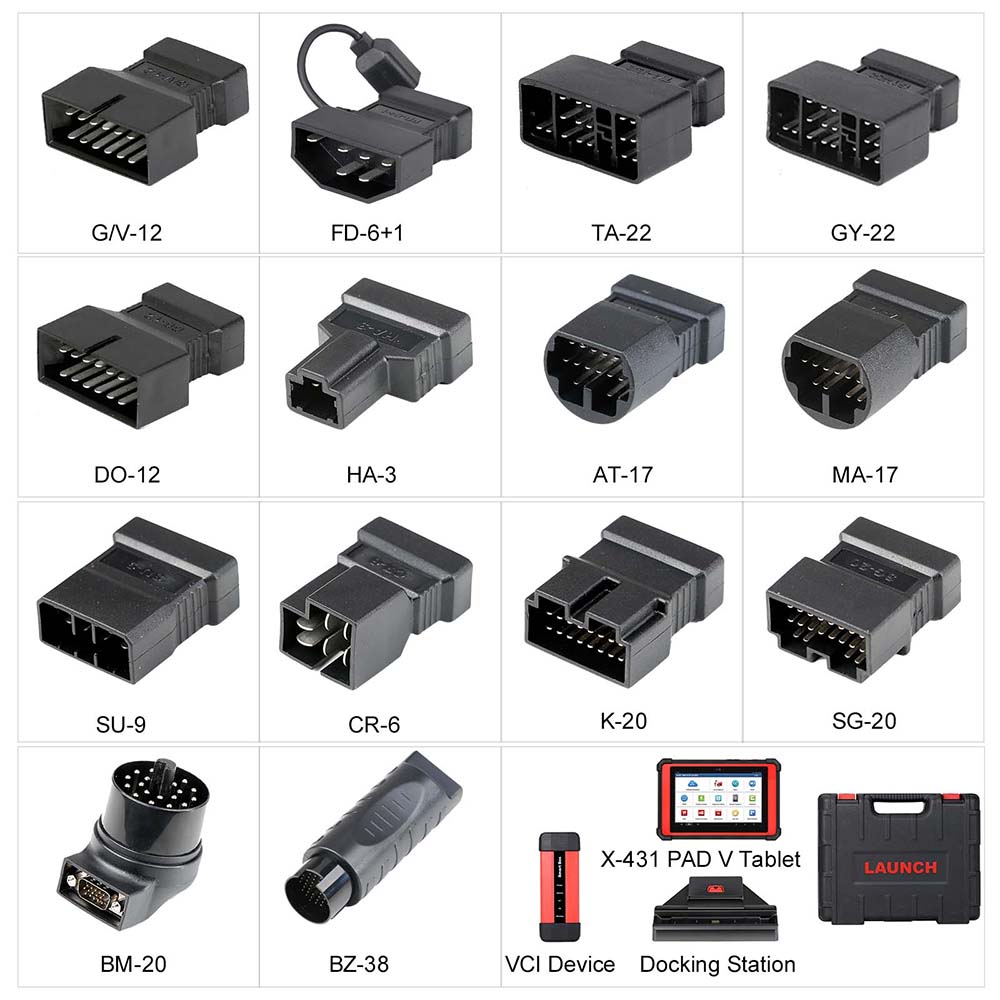 Launch-X431-PAD-V-with-SmartBox-30-Automotive-Diagnostic-Tool-Support-Online-Coding-and-Programming-Get-Free-Launch-GIII-X-Prog-3-SP156-F