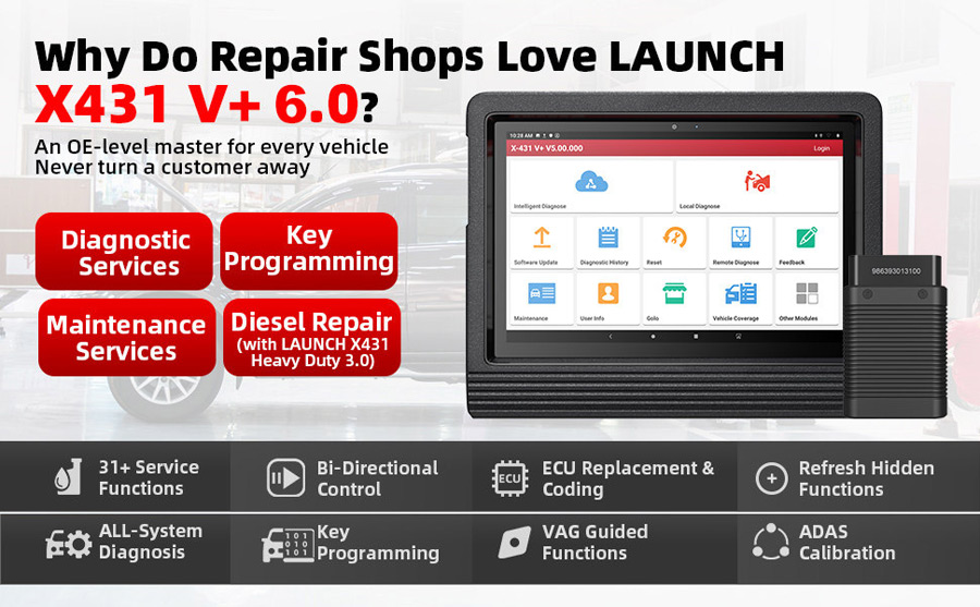 2022-Elite-Version-Launch-X431-V-Pro3-V60-Bi-Directional-Diagnostic-Tool-with-31-Service-Functions-Two-Years-Free-Update-SP184