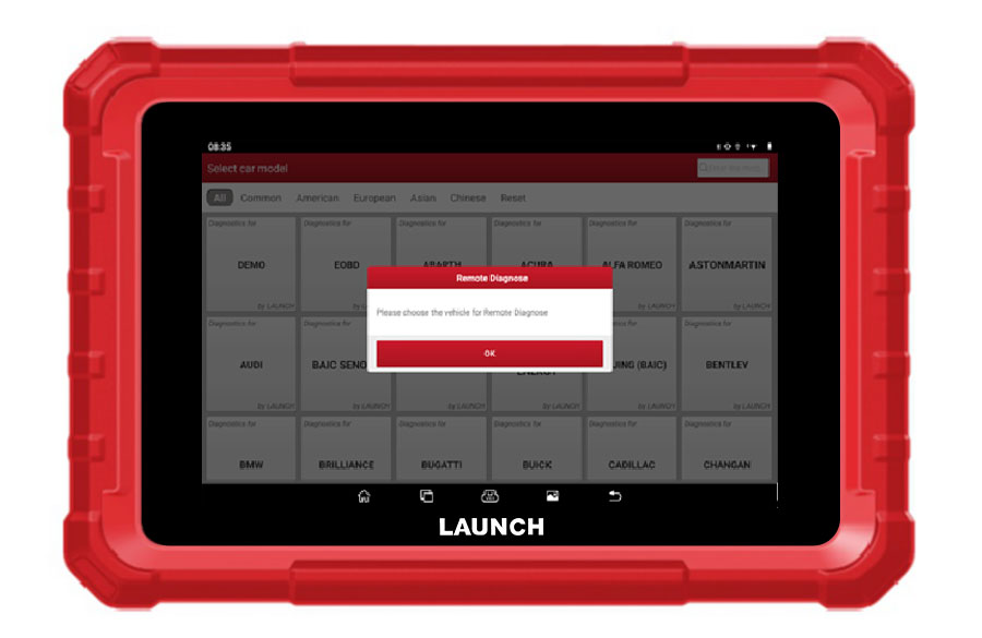 2024-Launch-X431-PRO-STAR-Bidirectional-Scanner-All-System-Diagnostic-Scan-Tool-with-CAN-FD-DoIP-37-Service-ECU-Coding-VAG-Guide-SP562