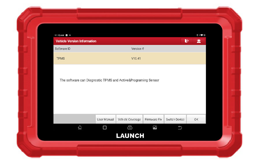 2024-Launch-X431-PRO-STAR-Bidirectional-Scanner-All-System-Diagnostic-Scan-Tool-with-CAN-FD-DoIP-37-Service-ECU-Coding-VAG-Guide-SP562