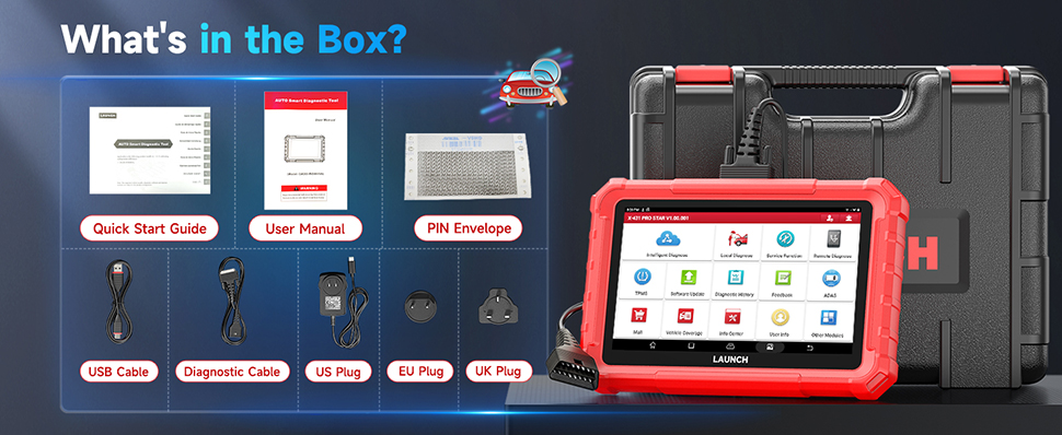 2024-Launch-X431-PRO-STAR-Bidirectional-Scanner-All-System-Diagnostic-Scan-Tool-with-CAN-FD-DoIP-37-Service-ECU-Coding-VAG-Guide-SP562