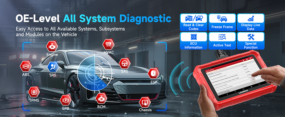 2024-Launch-X431-PRO-STAR-Bidirectional-Scanner-All-System-Diagnostic-Scan-Tool-with-CAN-FD-DoIP-37-Service-ECU-Coding-VAG-Guide-SP562